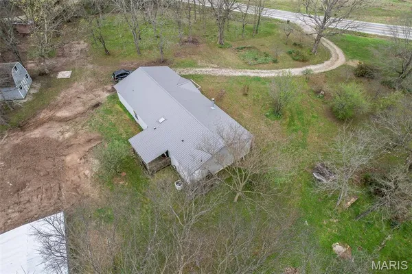 $279,900 | 31338 Highway 32, Lebanon, MO 65536