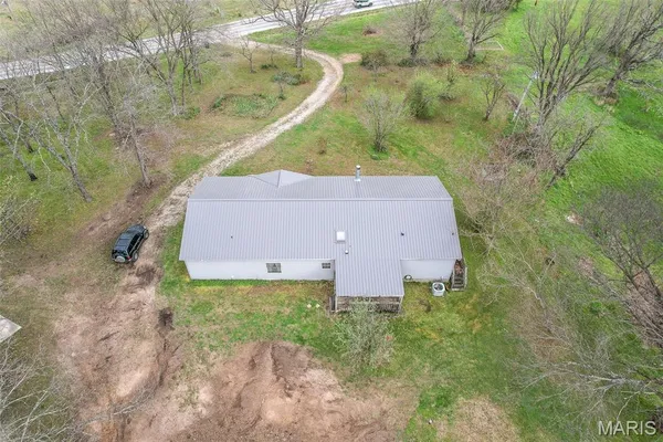 $279,900 | 31338 Highway 32, Lebanon, MO 65536