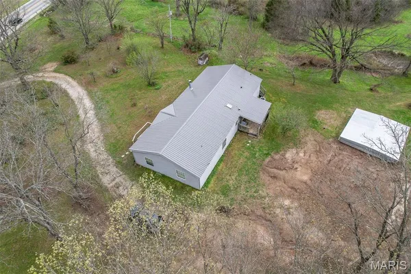 $279,900 | 31338 Highway 32, Lebanon, MO 65536