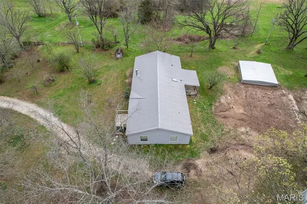 $279,900 | 31338 Highway 32, Lebanon, MO 65536