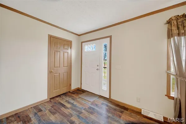 $279,900 | 31338 Highway 32, Lebanon, MO 65536