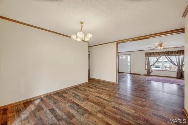 $279,900 | 31338 Highway 32, Lebanon, MO 65536