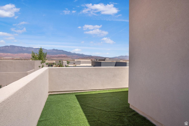 5052 Honani Path, Unit 24 Hurricane, UT 84737 - Photo 31 of 58