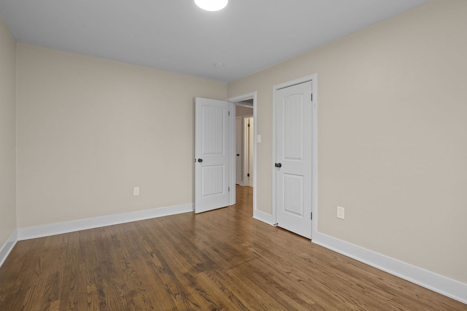 412 West 9th Street Sterling, IL 61081 - Photo 25 of 41