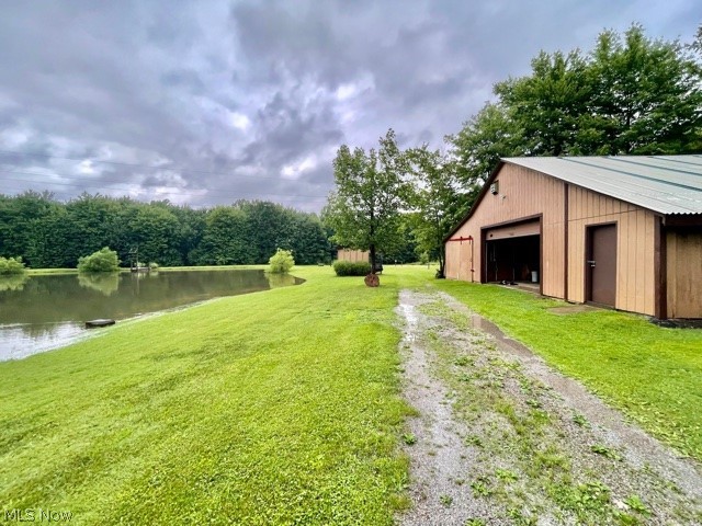 7865 Stocking Road Madison, OH 44057 - Photo 16 of 29