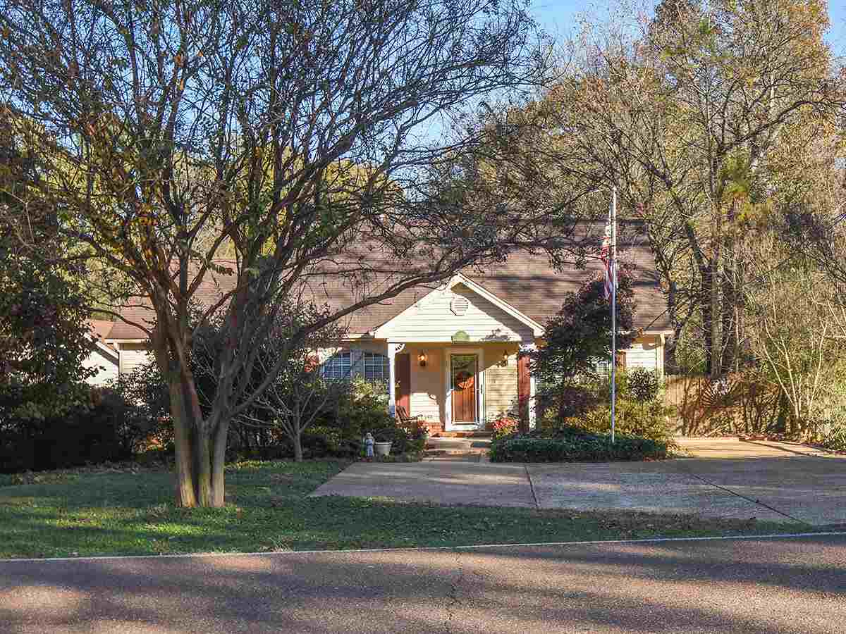 3470 Oak Road Bartlett, TN 38135 - Photo 2 of 20 Gallery Image 2