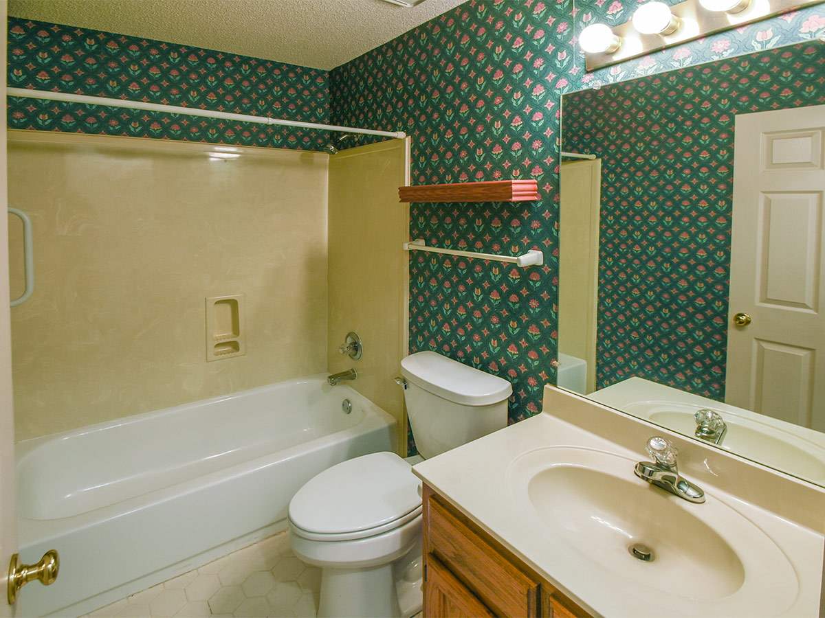 3470 Oak Road Bartlett, TN 38135 - Photo 11 of 20 Gallery Image 11