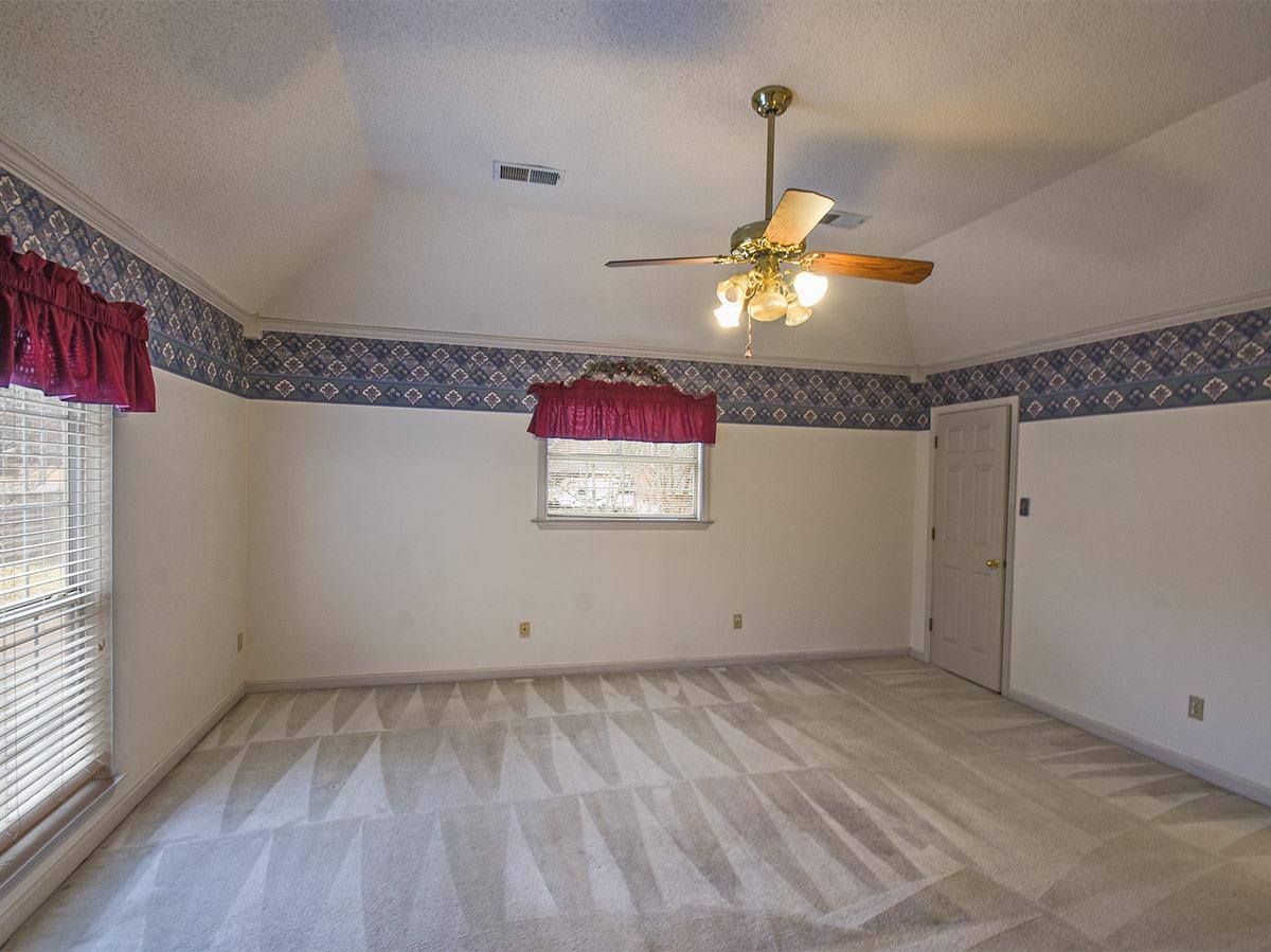 3470 Oak Road Bartlett, TN 38135 - Photo 12 of 20 Gallery Image 12
