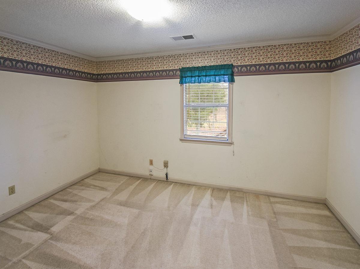 3470 Oak Road Bartlett, TN 38135 - Photo 13 of 20 Gallery Image 13