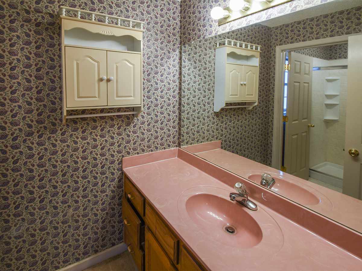 3470 Oak Road Bartlett, TN 38135 - Photo 14 of 20 Gallery Image 14