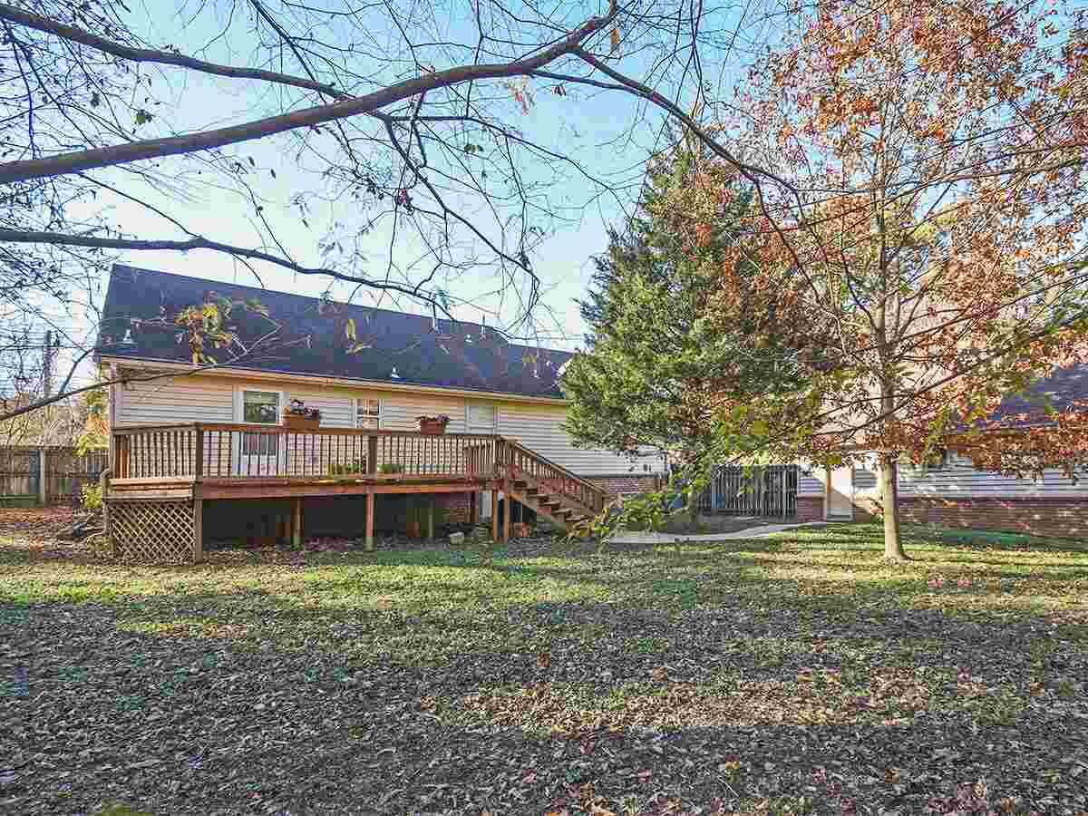 3470 Oak Road Bartlett, TN 38135 - Photo 15 of 20 Gallery Image 15