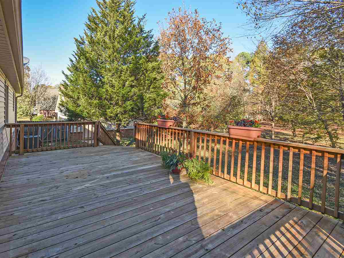 3470 Oak Road Bartlett, TN 38135 - Photo 16 of 20 Gallery Image 16