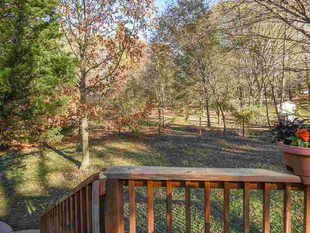 3470 Oak Road Bartlett, TN 38135 - Photo 17 of 20 Gallery Image 17