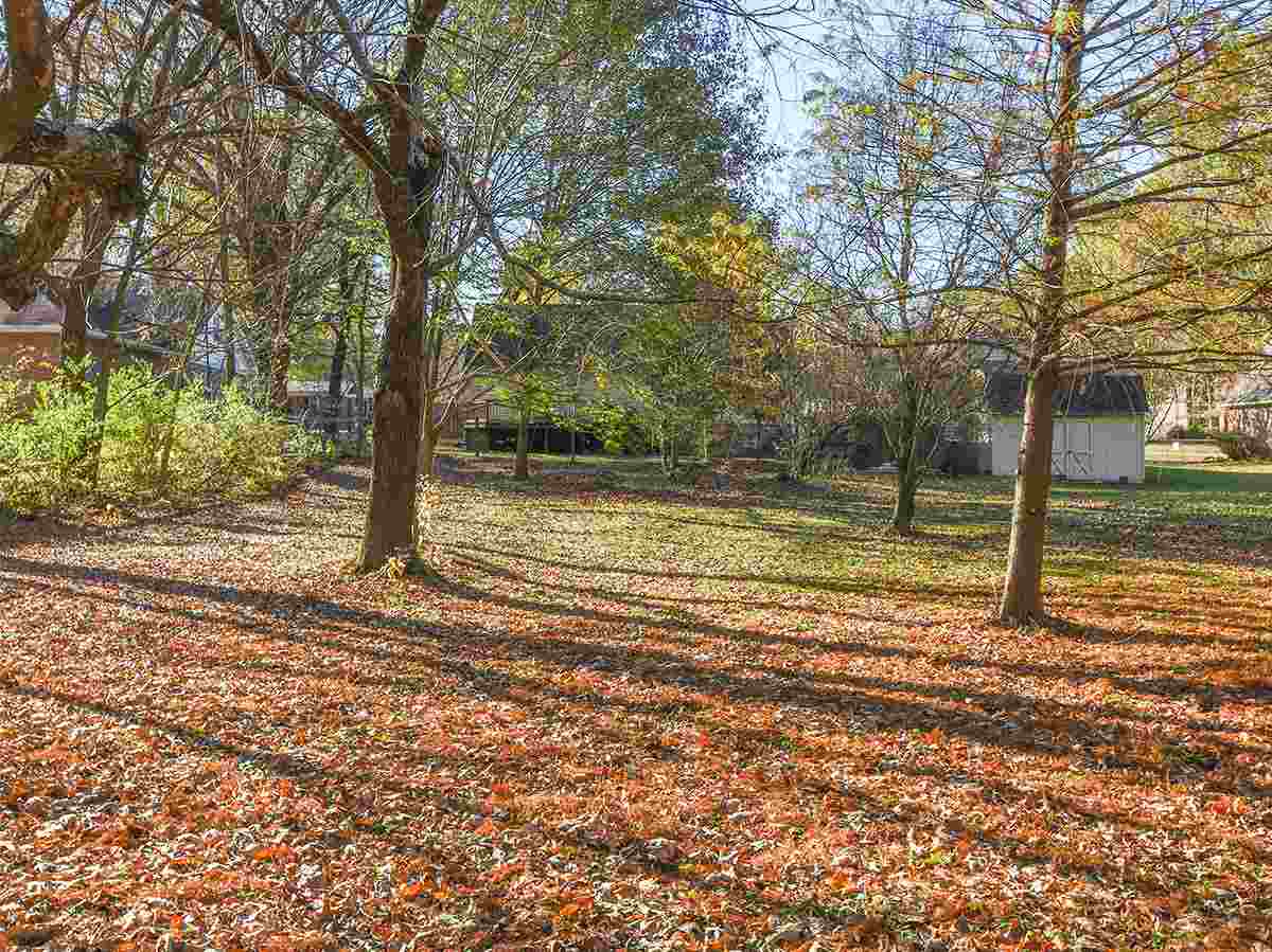 3470 Oak Road Bartlett, TN 38135 - Photo 19 of 20 Gallery Image 19