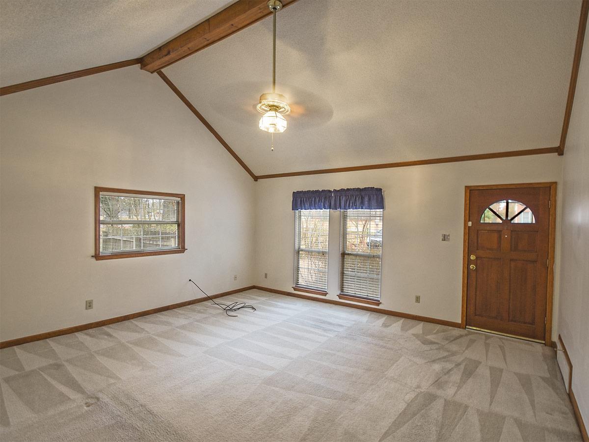 3470 Oak Road Bartlett, TN 38135 - Photo 5 of 20 Gallery Image 5