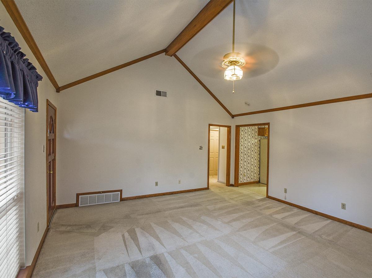 3470 Oak Road Bartlett, TN 38135 - Photo 6 of 20 Gallery Image 6