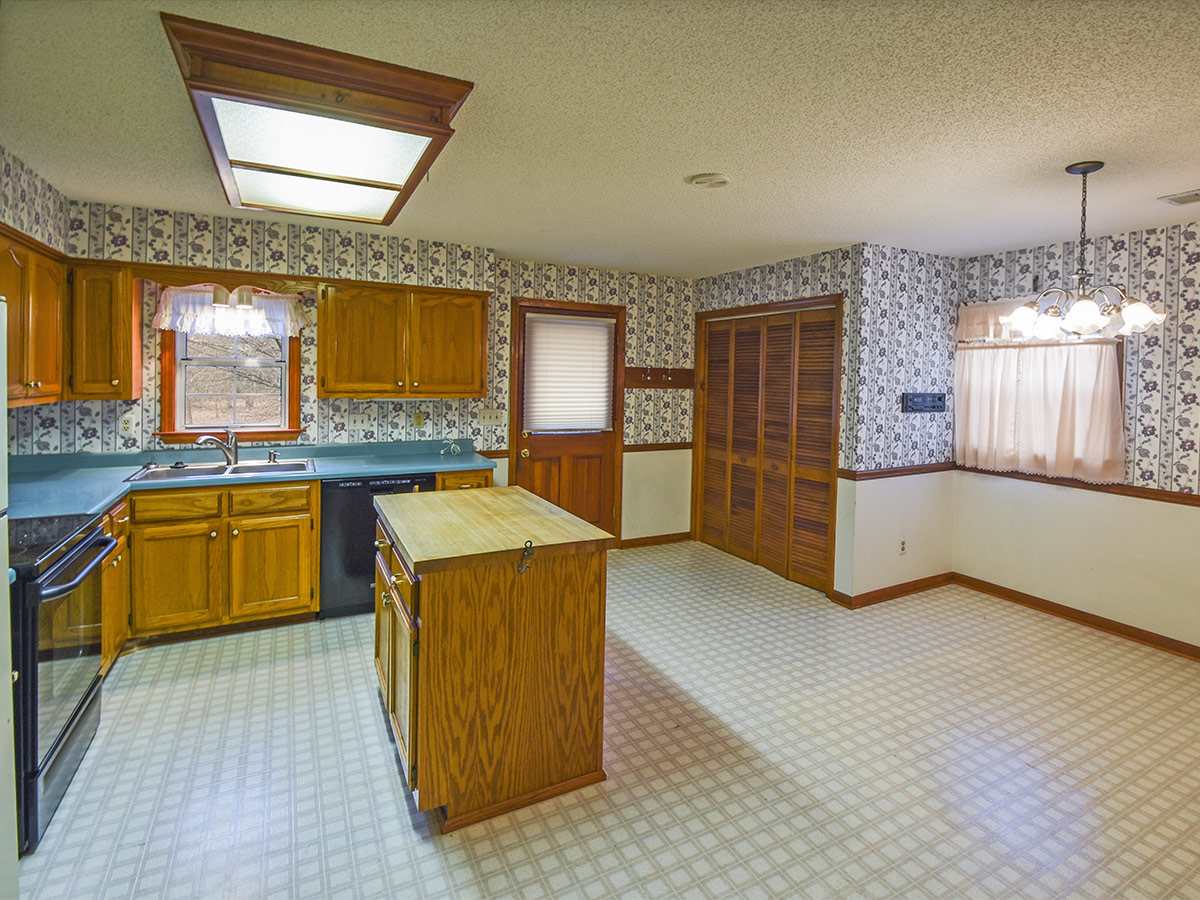 3470 Oak Road Bartlett, TN 38135 - Photo 7 of 20 Gallery Image 7
