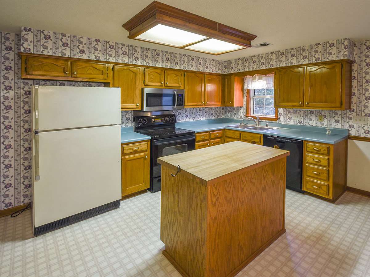 3470 Oak Road Bartlett, TN 38135 - Photo 8 of 20 Gallery Image 8