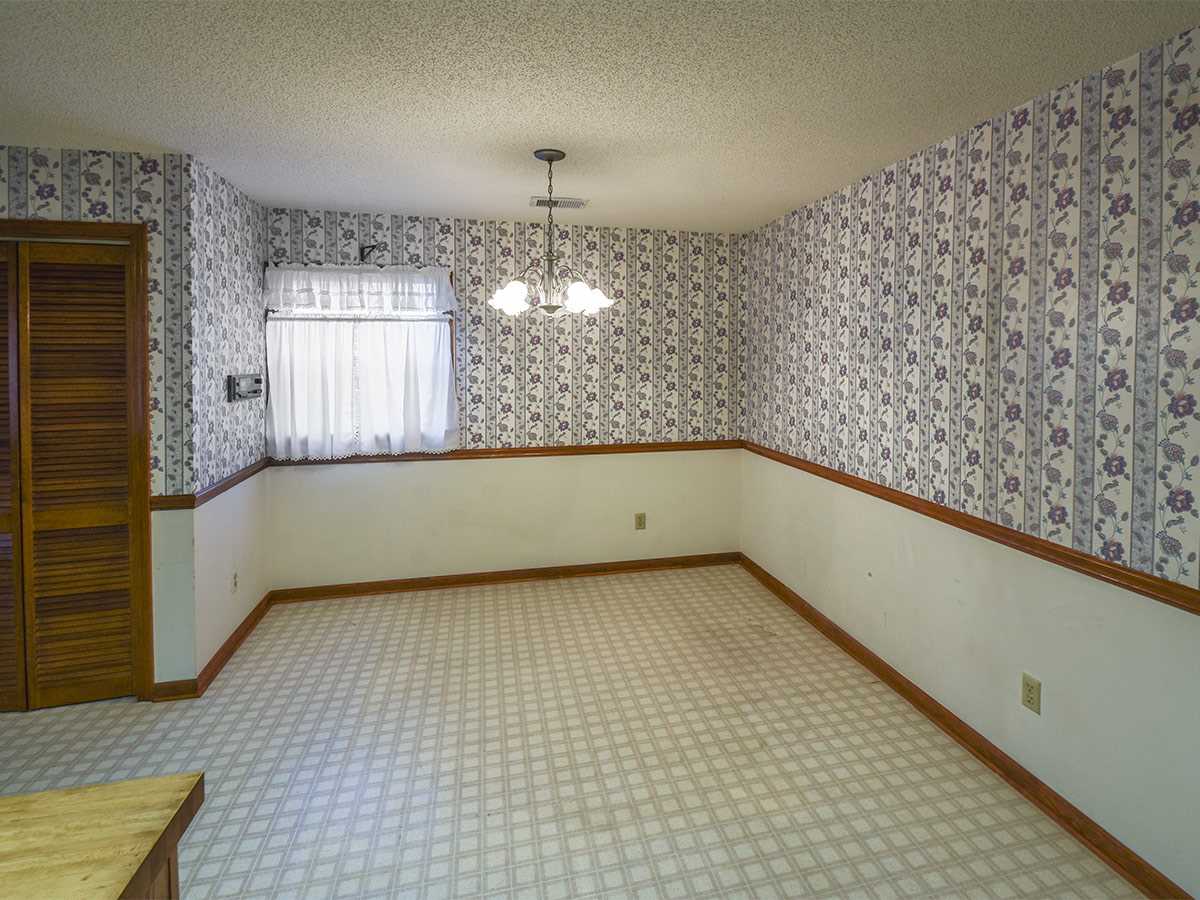 3470 Oak Road Bartlett, TN 38135 - Photo 9 of 20 Gallery Image 9