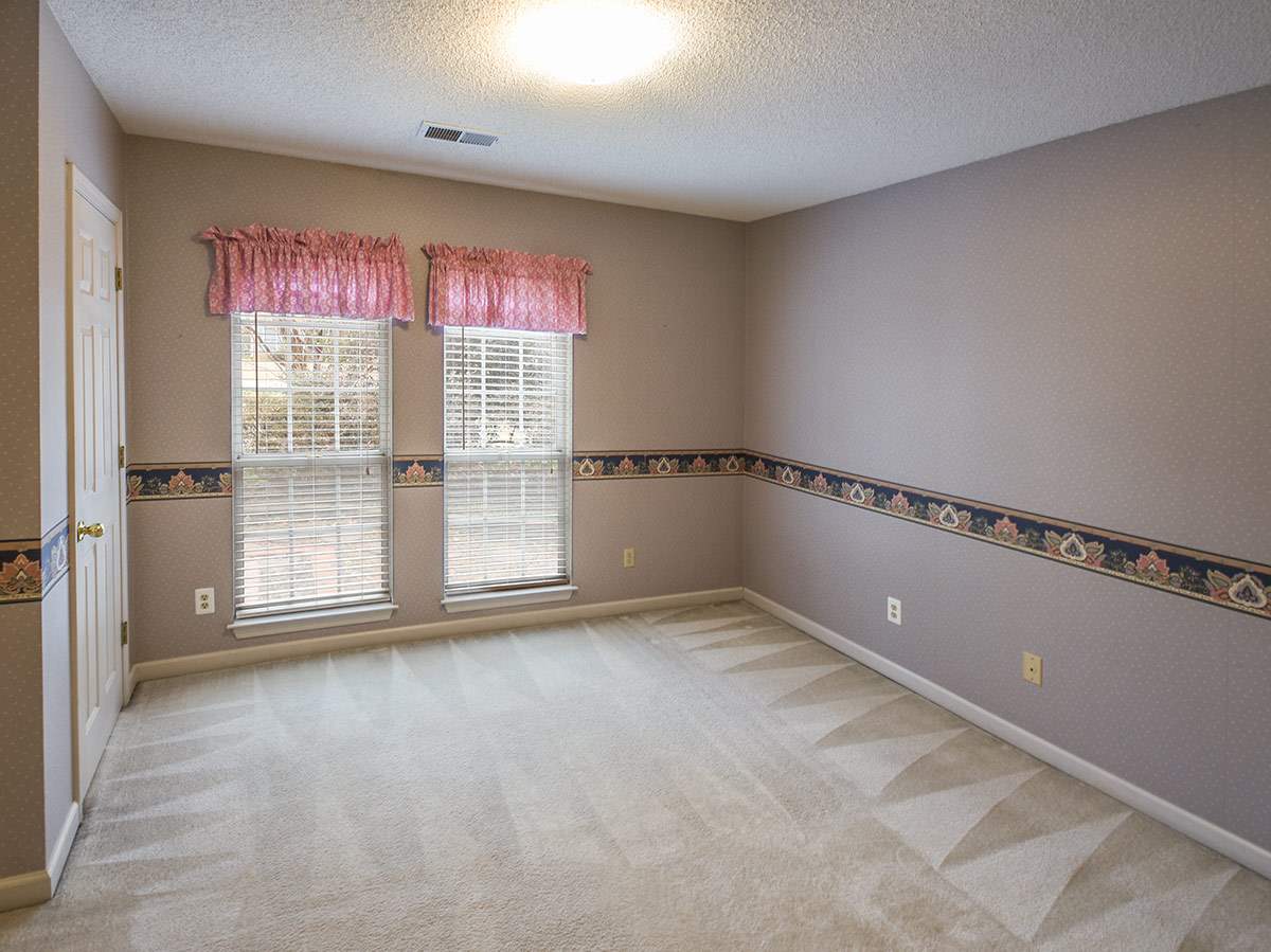 3470 Oak Road Bartlett, TN 38135 - Photo 10 of 20 Gallery Image 10