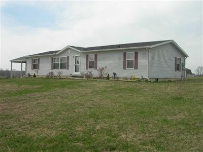 355 Robinson Road Cynthiana, KY 41031 - Photo 2 of 18 Photo 2