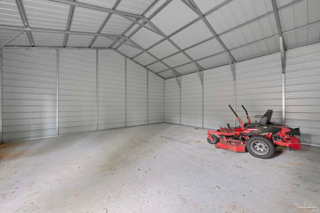 $874,900 | 5157 Griffith Mill Road, Holt, FL 32564