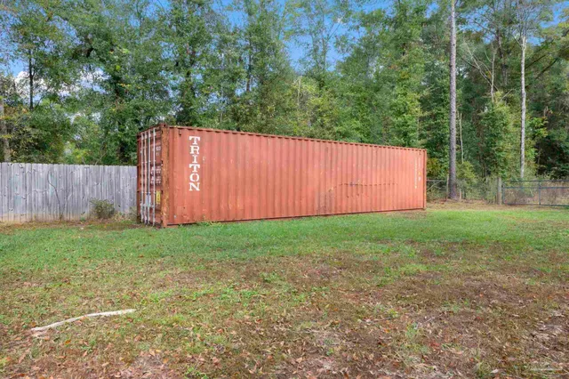 $874,900 | 5157 Griffith Mill Road, Holt, FL 32564