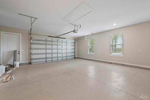 $874,900 | 5157 Griffith Mill Road, Holt, FL 32564