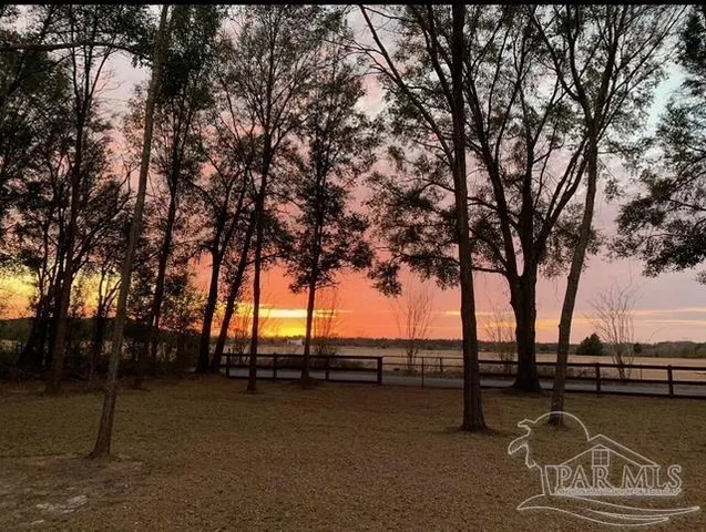 $874,900 | 5157 Griffith Mill Road, Holt, FL 32564