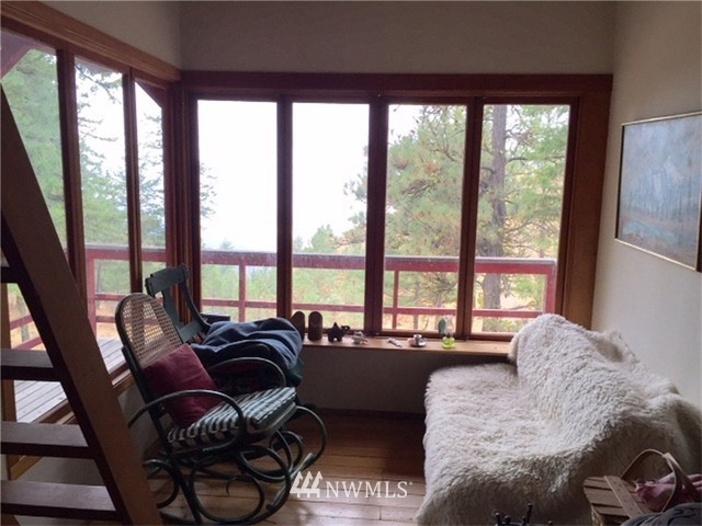 4251 Union Valley Road Chelan, WA 98816 - Photo 2 of 10 Gallery Image 2