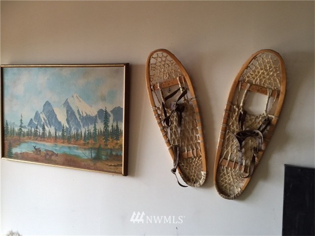4251 Union Valley Road Chelan, WA 98816 - Photo 5 of 10 Gallery Image 5