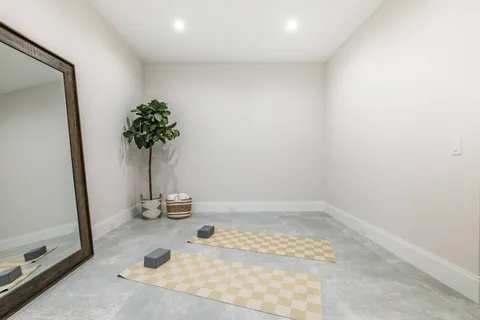 $6,995,000 | 2069 Deerfield Road, Sag Harbor, NY 11963