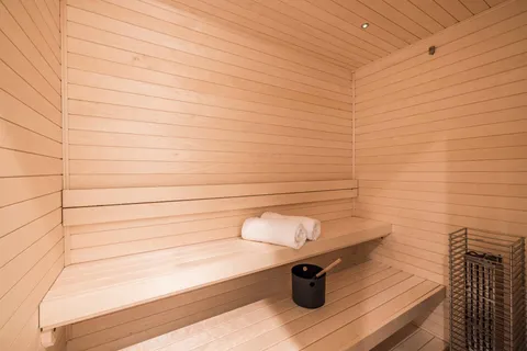 $6,995,000 | 2069 Deerfield Road, Sag Harbor, NY 11963