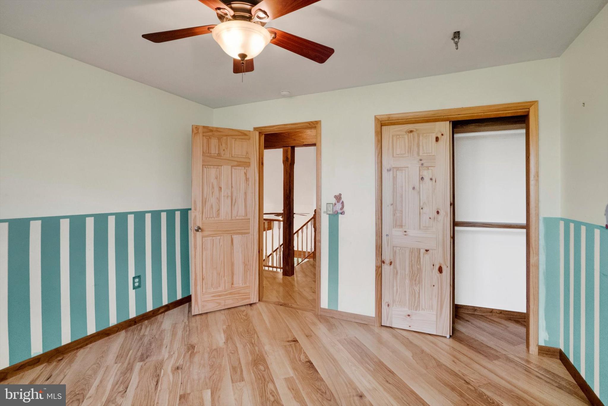 1694 Spring Valley Road Center Valley, PA 18034 - Photo 21 of 36