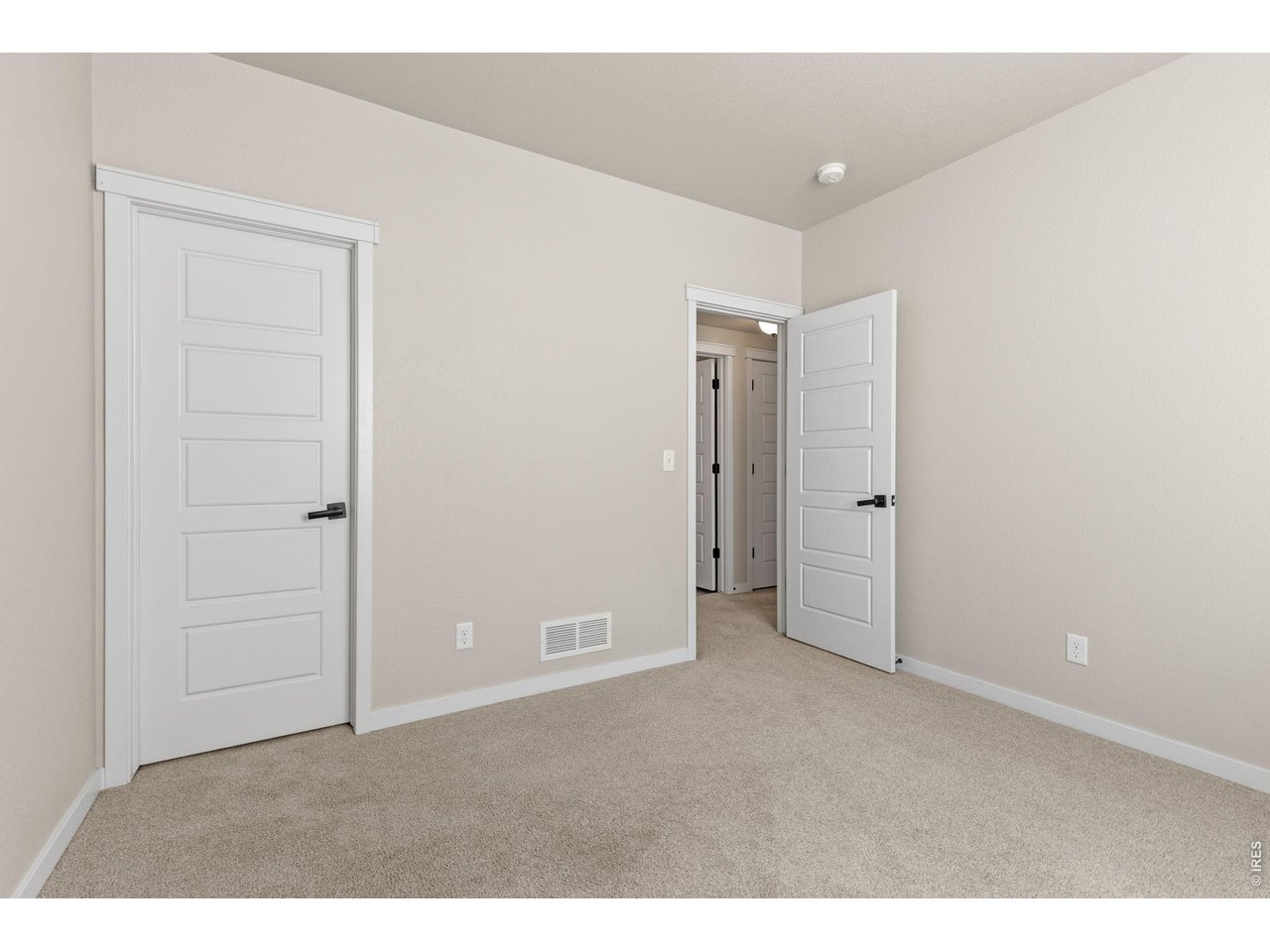 2905 68th Avenue Greeley, CO 80634 - Photo 27 of 40 Basement bedroom 5