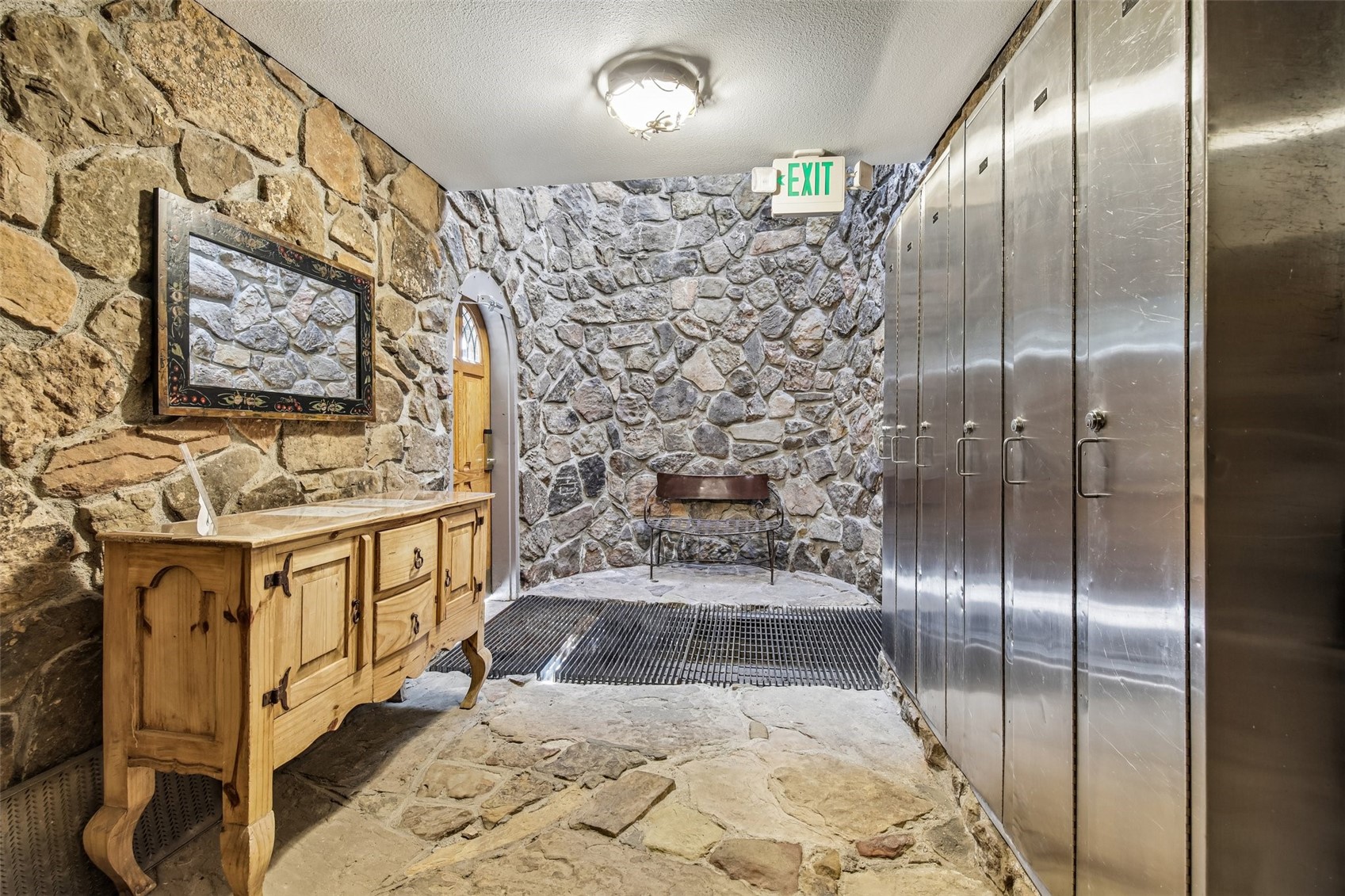 1207 West Keystone Road, Unit 2703 Keystone, CO 80435 - Photo 26 of 37 Gallery Image 26