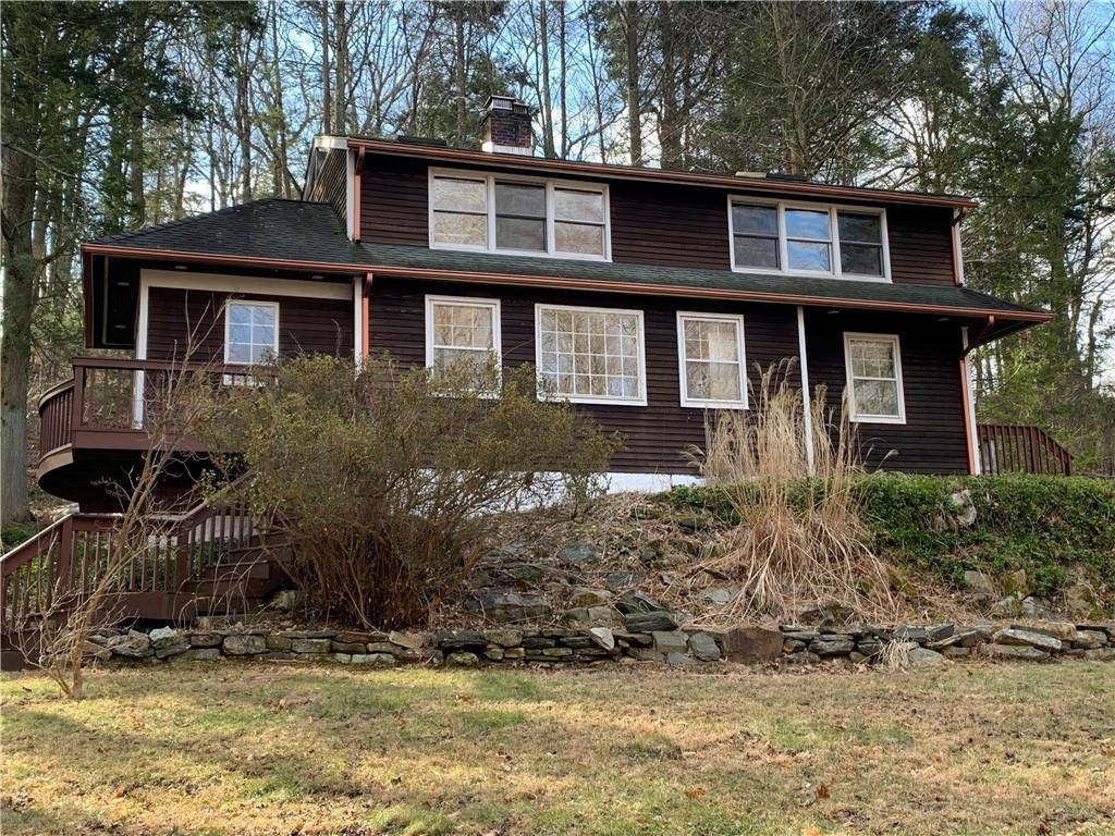 58 Laurelton Road Mount Kisco, NY 10549 - Photo 1 of 1 Gallery Image 1