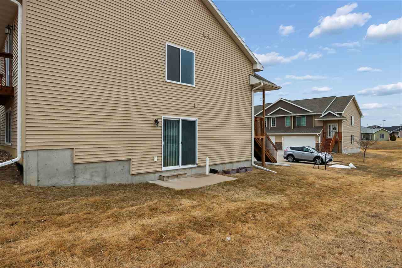 600 Riley Lane West Branch, IA 52358 - Photo 27 of 28 Gallery Image 27