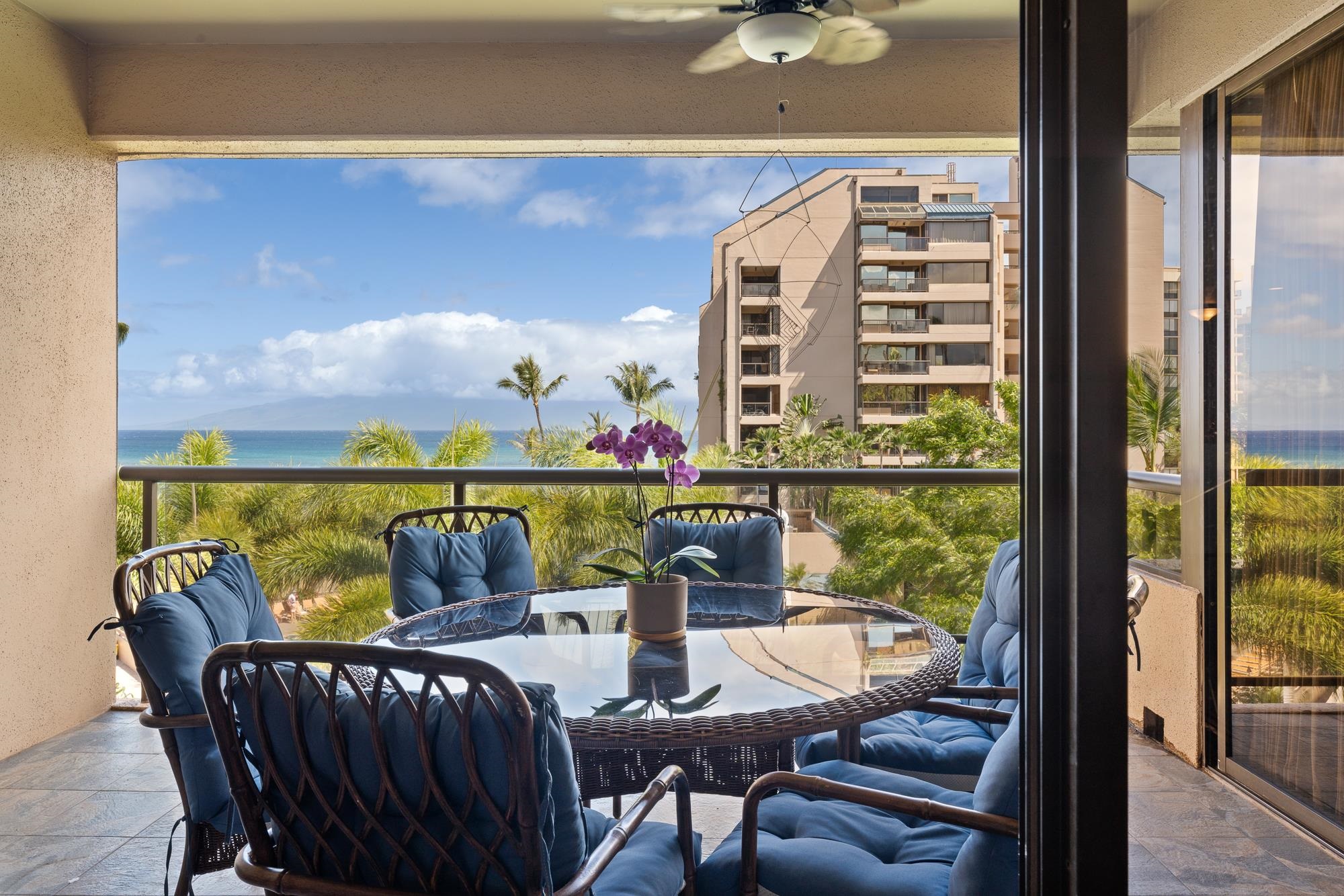 4299 Lower Honoapiilani Road, Unit 134 Lahaina, HI 96761 - Photo 31 of 50