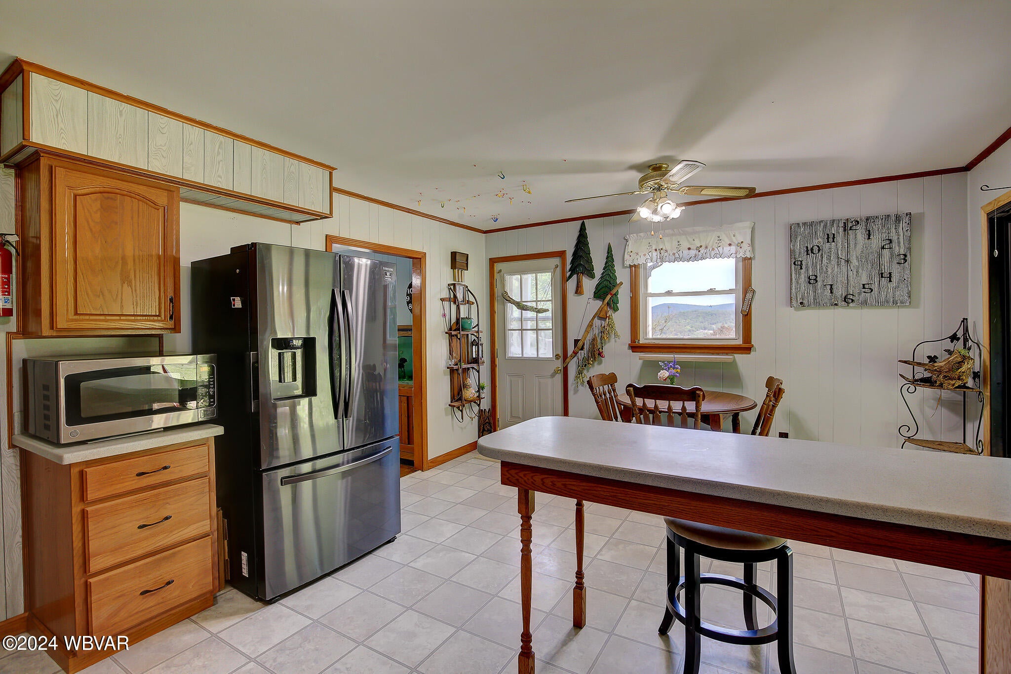 12 Valley View Road Lock Haven, PA 17745 - Photo 20 of 45 vv34w