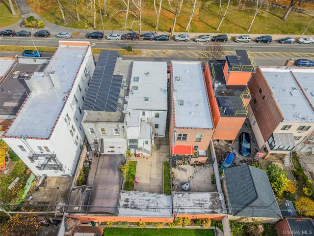a picture of city view with lake view and boat