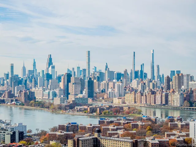 $1,980,000 | 18-22 Astoria Park South | Astoria