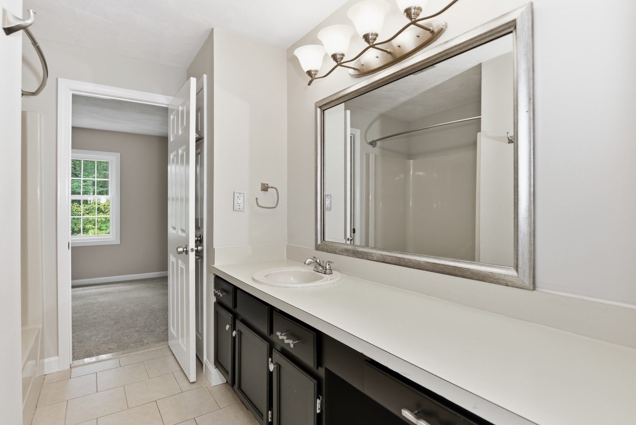 126 Patrick Road, Unit 126 Tewksbury, MA 01876 - Photo 25 of 40 Gallery Image 25