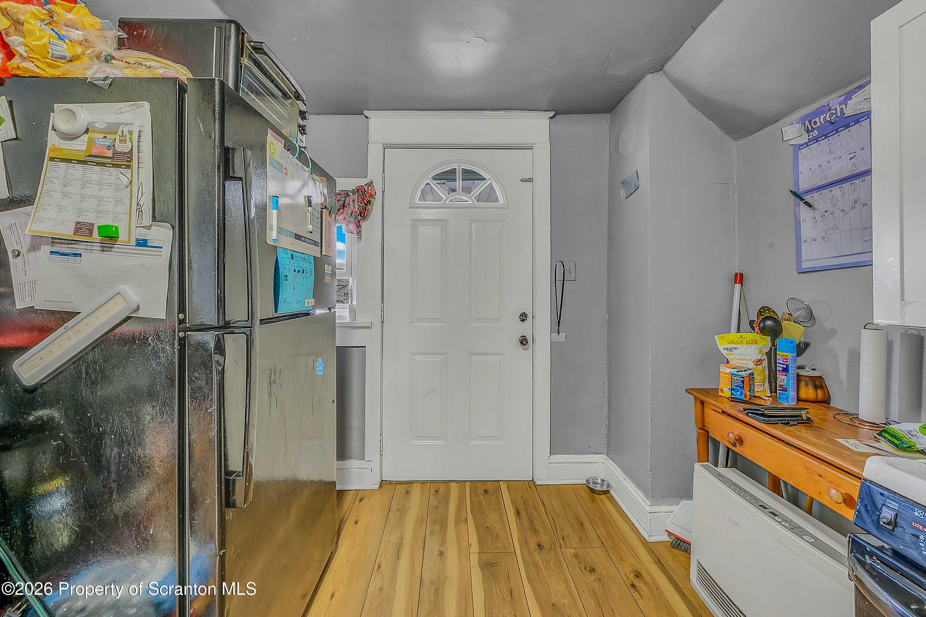 1401 Prospect Avenue Scranton, PA 18505 - Photo 14 of 34 Prospect Ave -32