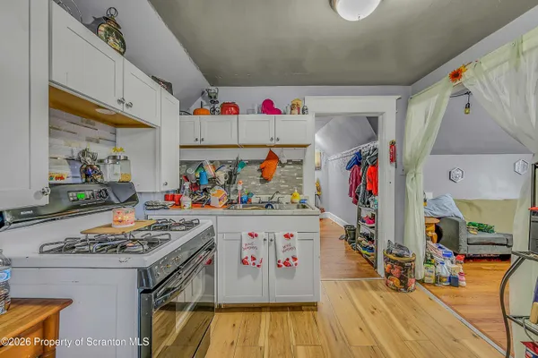 $689,000 | 1401 Prospect Avenue, Scranton, PA 18505