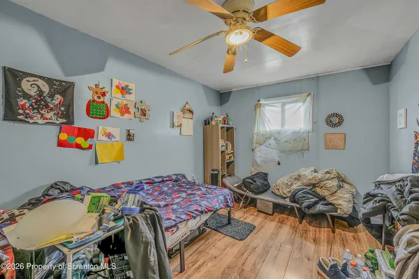 $689,000 | 1401 Prospect Avenue, Scranton, PA 18505