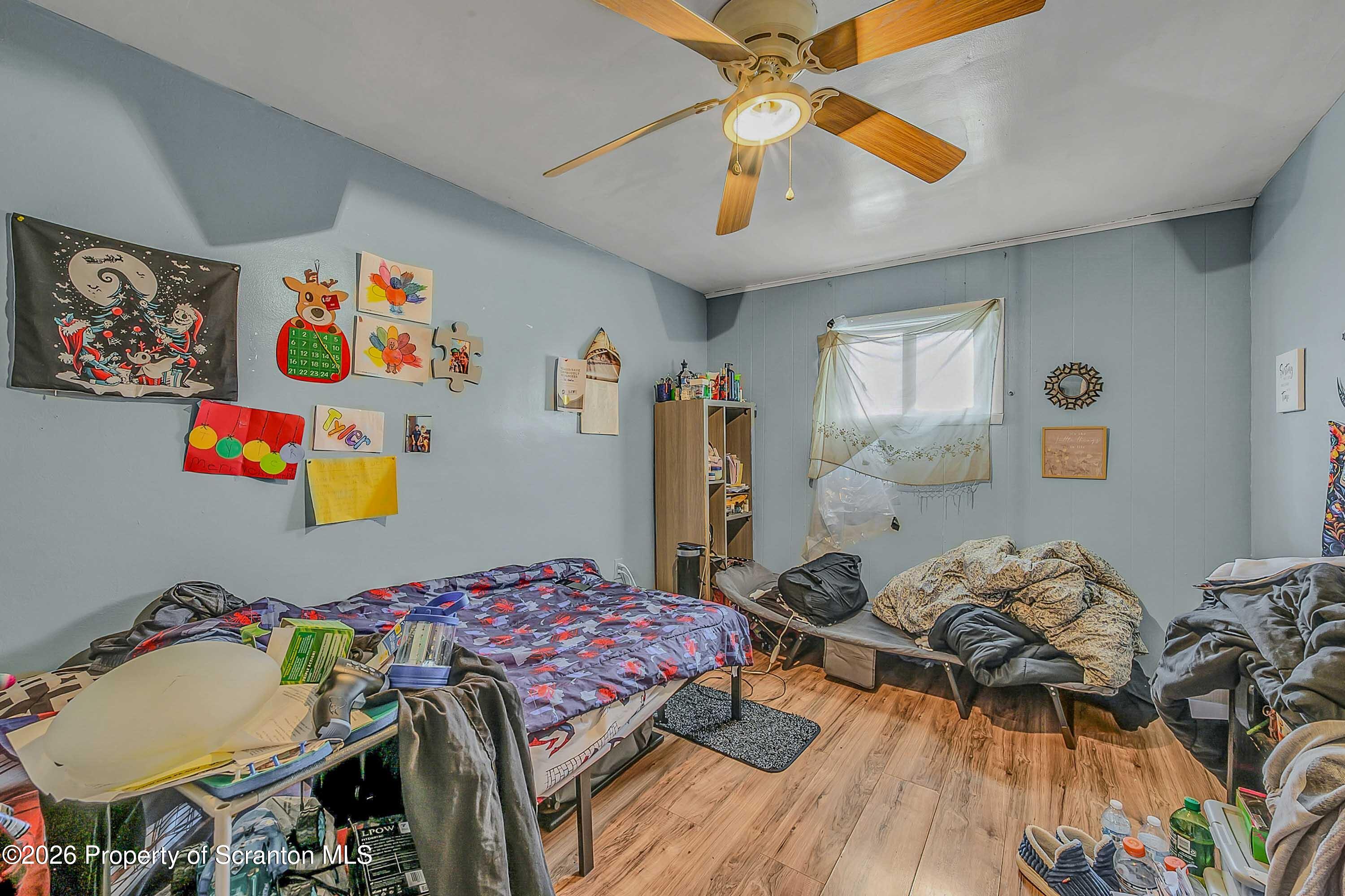 1401 Prospect Avenue Scranton, PA 18505 - Photo 16 of 34 Prospect Ave -29