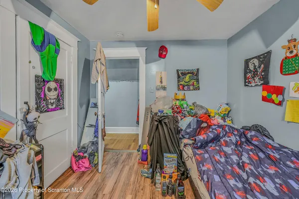 $689,000 | 1401 Prospect Avenue, Scranton, PA 18505