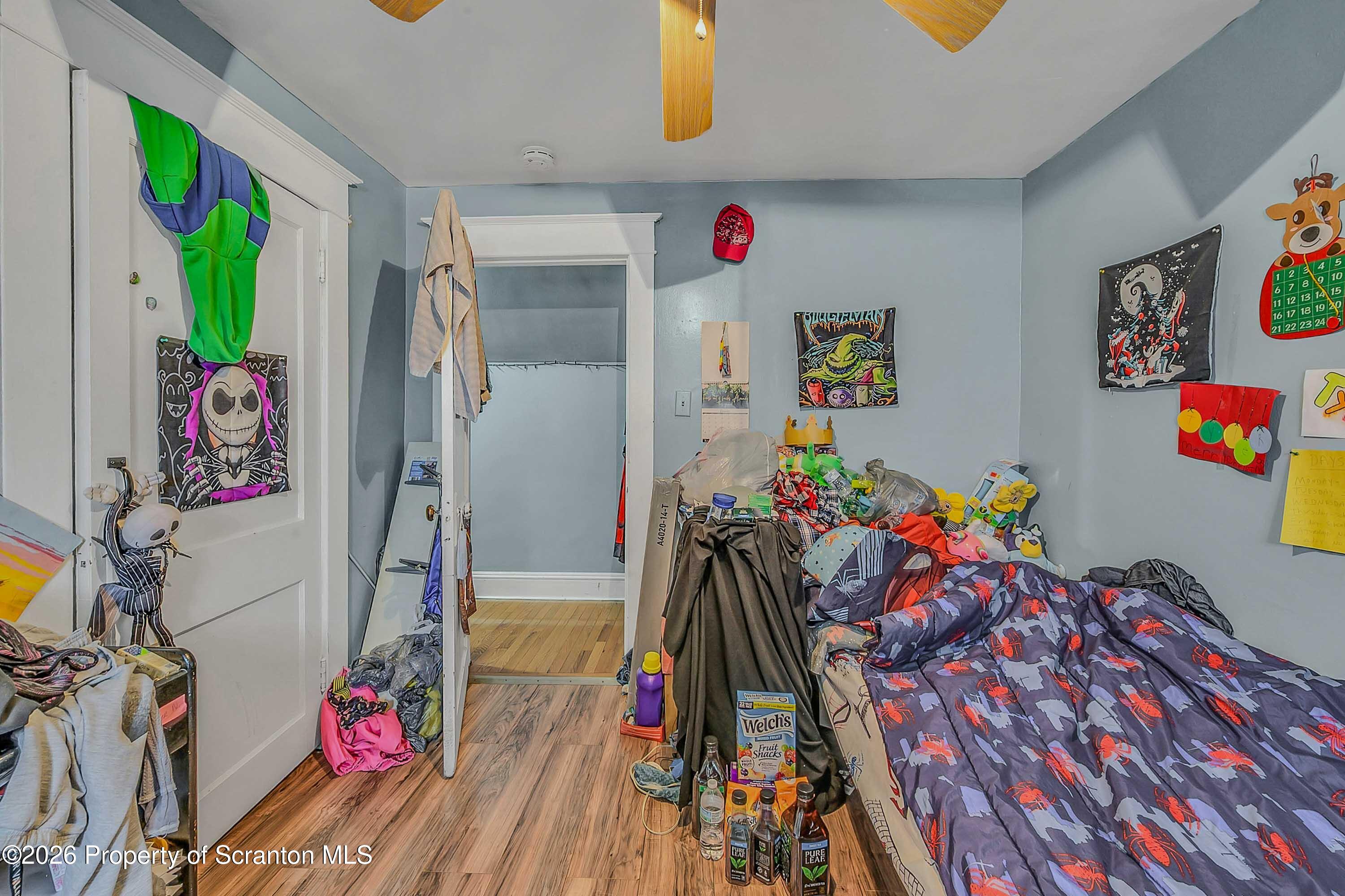 1401 Prospect Avenue Scranton, PA 18505 - Photo 17 of 34 Prospect Ave -30