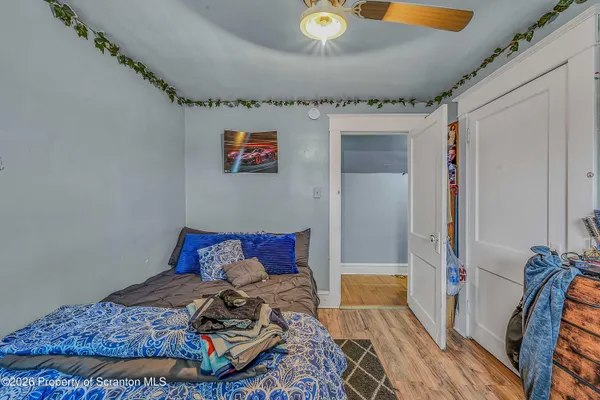 $689,000 | 1401 Prospect Avenue, Scranton, PA 18505